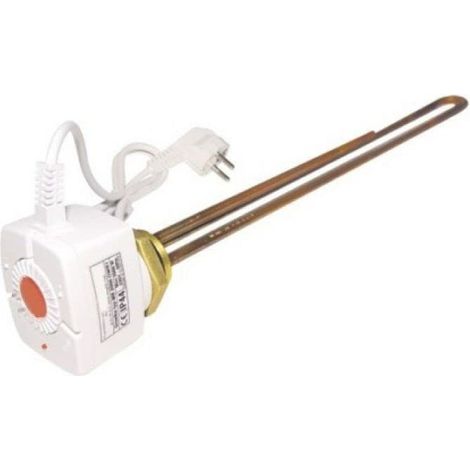 Elemento calefactor galmet 41-020001 2000W 230V (1/2)