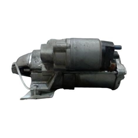 Demarreur BMW M140l [PRODUIT D'OCCASION]♻️12418621840 (1/4)