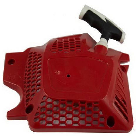 Arranque Completo compatible con Tcs4600, 5600  Ref 502143