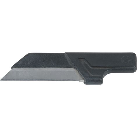 KS Tools Ersatzklinge für 117.1148 (1/2)