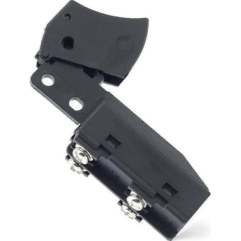 Pièces détachées pour scies circulaires Milwaukee modèles 2730/2731/2631 (1/5)