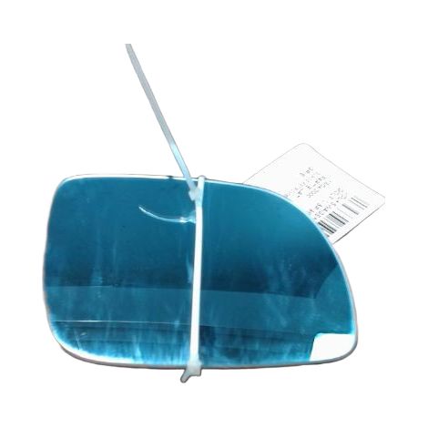 [PRODUIT D'OCCASION] Glace Retroviseur Exterieur D VOLKSWAGEN Golf Iv 98-2004 ♻️ Ref Oe. 1j1857522e - Garantie à vie (1/3)