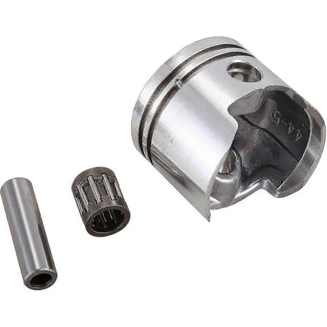 44MM 52CC Zylinderbaugruppe 1E44F-5 44F-5 44-5 BG520 Kolbensatz Ausführung 0617