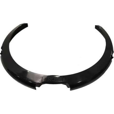 Ersatzteil - Anti-Überlauf-Ring -  - SEB, TEFAL