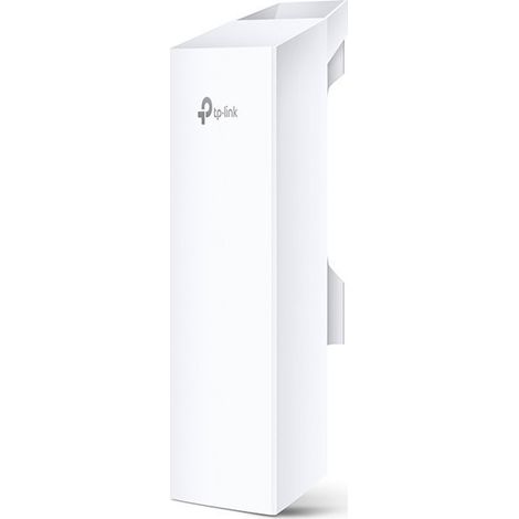 TP-Link CPE510 300 Mbit/s Bianco Supporto Power over Ethernet (PoE) (1/10)