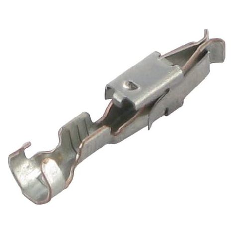 Contacteur AMP/FTYCO AMP9299301
