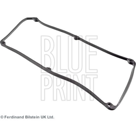 Joint de cache culbuteurs Blue Print ADC46722 MITSUBISHI MD342281