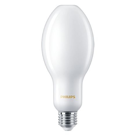 Philips TrueForce Core lampadina LED bianca calda 13W 3000K