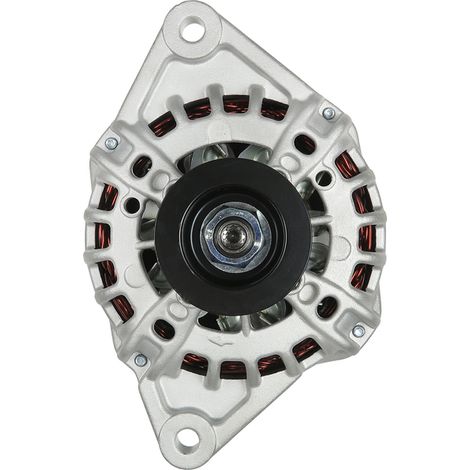 Lichtmaschine Fiat Ducato 110 2,3 JTD täglich 2,3 JTD