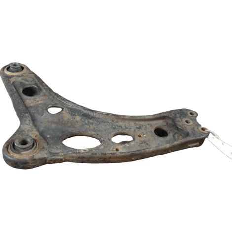 [PRODUIT D'OCCASION] Triangle Inferieur Avant Droit RENAULT Trafic ♻️ Ref Oe. 545049296r - Garantie à vie