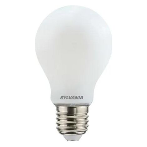Sylvania TOLEDO Retro LED-Lampe Weiß 2700 K