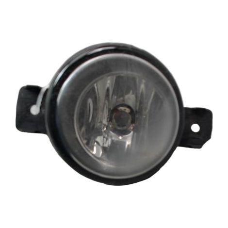 Phare Antibrouillard Avant Gauche RENAULT Modus Phase 1 2004-2007 [PRODUIT D'OCCASION]♻️8200002469