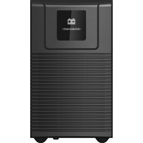 PowerWalker BP S48T-12x9Ah 12 V 9 Ah