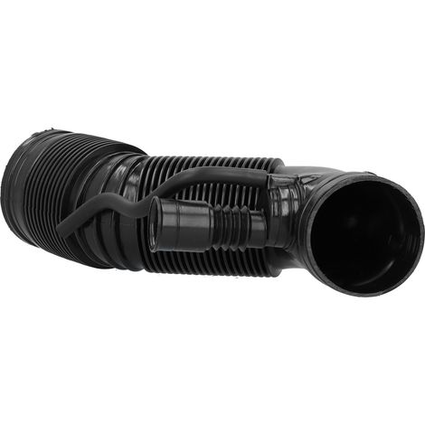 Ansaugschlauch 1J0129684 1J0129684CG kompatibel mit A3 8L1 1.6L und Bora 1J2 1.6L (1/5)