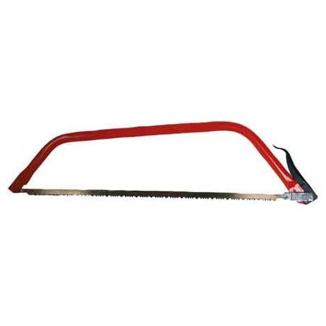 SEGONCINO AD ARCO 53 cm
