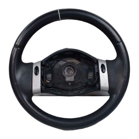 [PRODUIT D'OCCASION] Volant De Direction Mini Mini 2004-2006 ♻️ Ref Oe. 32306762457 - Garantie à vie (1/2)