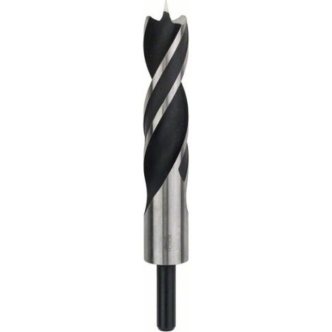 PRO Wood spirale per legno, 30 x 160 x 220 mm (1/2)