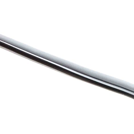 Câble haut-parleur RS PRO 2 conducteurs 0,4 mm² Chlorure de polyvinyle PVC, bobine 100m