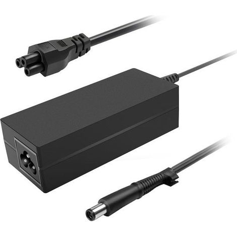 Alimentatore CoreParts per HP, mbxhp-AC0063