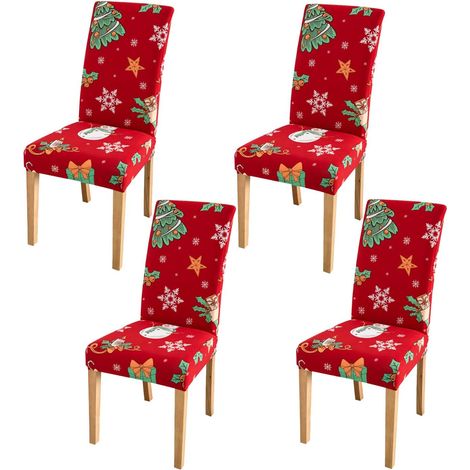 5 Rouleaux de Papier Cadeau de Casse-Noisette de Noël 74x51cm, Papier Métallisé avec Sapins, Saint Nicolas, Canne à Bonbons et Flocons, pour Fêtes, Nouvel An et Enfants (1/4)