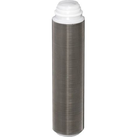 Resideo Inserto filtro completo AF70 con O-Ring, A, R 3/4" - 1 1/4", AF70-1A