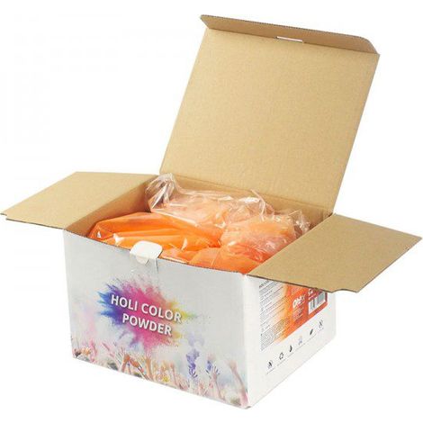 Ricambi - set 3 chiavi 73NA0002 con impugnatura tonda - serie N - N165