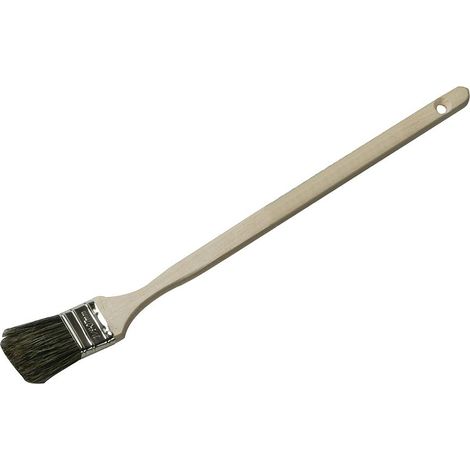 Brocha extra larga 40 mm (1-3/4") (1/3)
