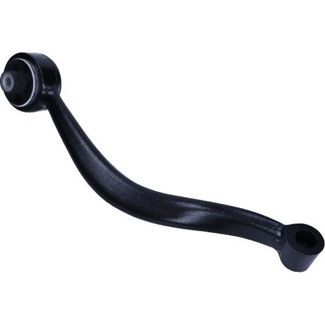 BRAS DE SUSPENSION MAXGEAR AVANT BMW R. X3 F25 10-PR (1/2)