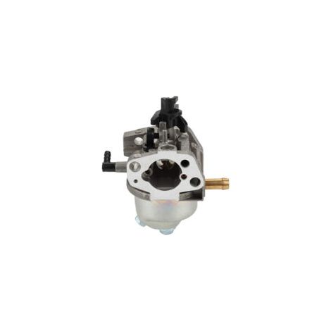 Carburateur S-giant Kohler 1485322-S 1485322S - XT173 14-083-01-S Tondeuse à gazon