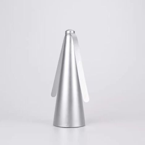 Ventilateur anti-mouches, un répulsif à mouches de type pale adapté à une utilisation intérieure et extérieure, repousse efficacement les mouches, protège les bureaux et peut également repousser les m (1/2)