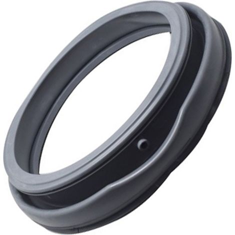 Electrolux - deurrubber - 4055123808 - 7321421922126 (1/2)