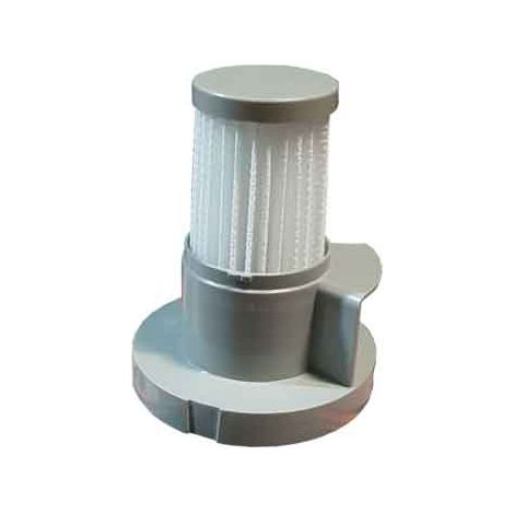Filtro Hepa di Ricambio per Scopa Elettrica Ideal Star (1/2)