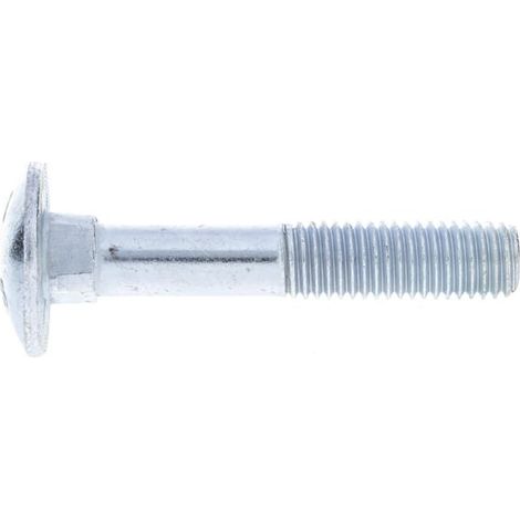Boulon M12x70 UNIVERSEL 603127088 (1/3)