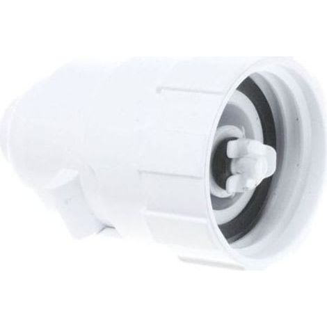 Buse d'arrivée d'eau c00868366 - refrigerateur beko