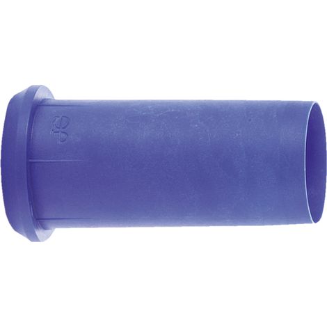John Guest Speedfit U/G Pipe Insert 32mm UTS251-DB (Pack Of 10) (1/3)
