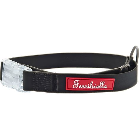 AR - Longueur du col 30-50 cm: