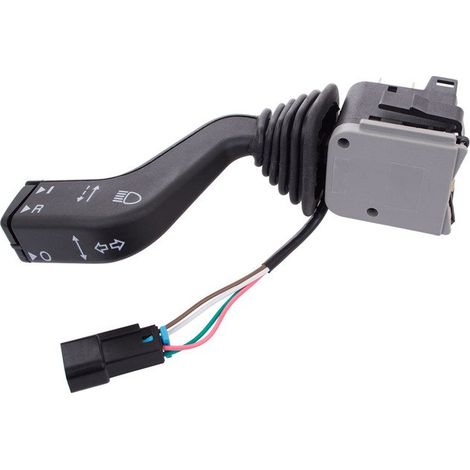 Levier de commande des feux et clignotants + régulateur de vitesse pour Opel Omega B (1994-2003)