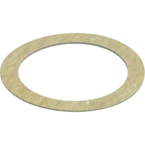 8849 Joint radiateur à sertir OHA 1 1/4’’ 42 x 55 x 1 mm