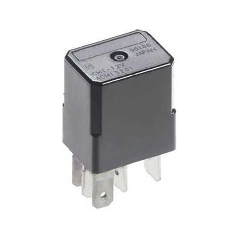 Micro relais automobile SPDT 12V 35A