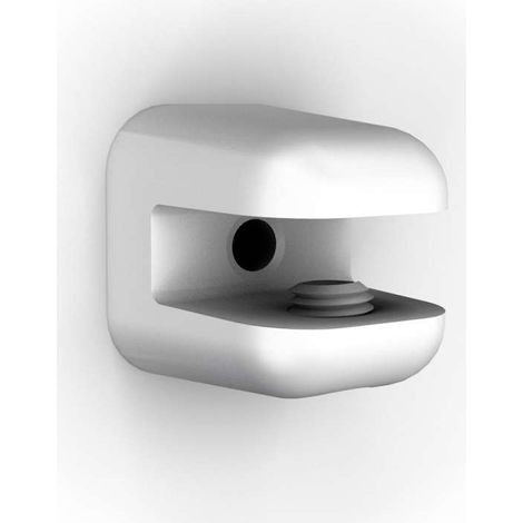 REGGIPIANI NYLON 2.7 BIANCO BLIST. (1/5)
