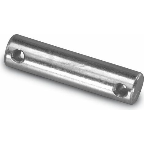 Axe de bras de relevage Ø 18 L 84 (Lot de 2)