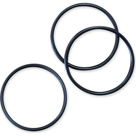 Joints toriques metriques de 3 a 51 mm - dtail : tore 3 - 48 x 54