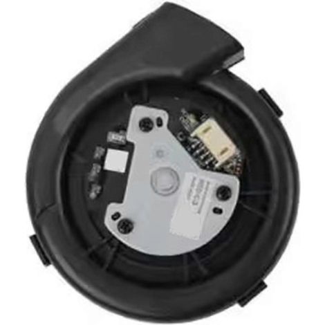 Ventilateur moteur Module pour Dreame S10/S20/X10/D10 plus/D9 Max/L10s Prime/L10s Ultra/L10s Pro/D10s plus pour asp. (1/5)