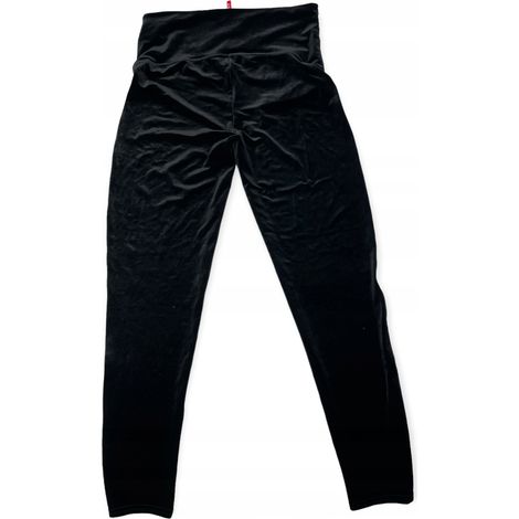 Leggings de terciopelo para mujer SPANX 54-56 (1/3)