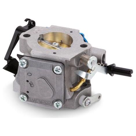 CARBURADOR K1270 589023601 ORIGINAL HUSQVARNA