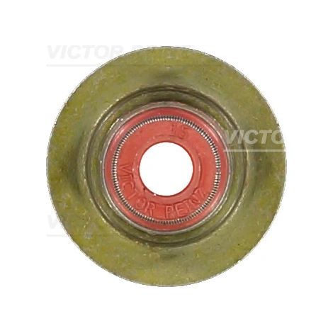 Bague d'étanchéité, tige de soupape Victor Reinz 70-35548-00 CITROËN 0956.50
