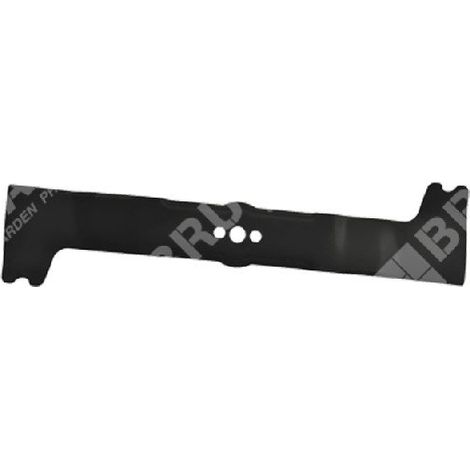 Lama lunghezza 524 mm per rasaerba HUSQVARNA - JONSERED - PARTNER - MC CULLOCH - AYP - NOMA - MURRAY - FLYMO COMPATIBILE - 039229