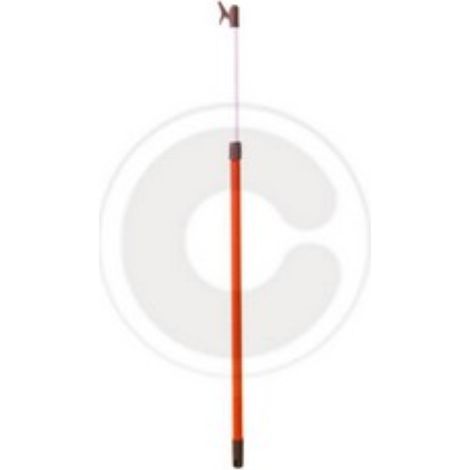 PRENDI ABITI ESTENSIBILE 80/150 CM