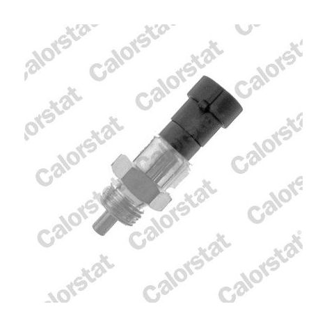 Contacteur, feu de recul CALORSTAT by Vernet RS5535 ABARTH 1239150 1541096