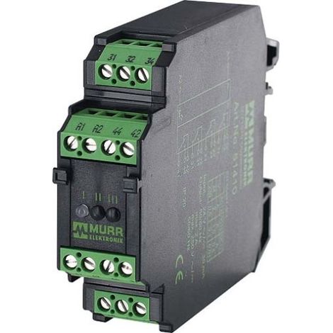 Murrelektronik Relaismodul 51600
